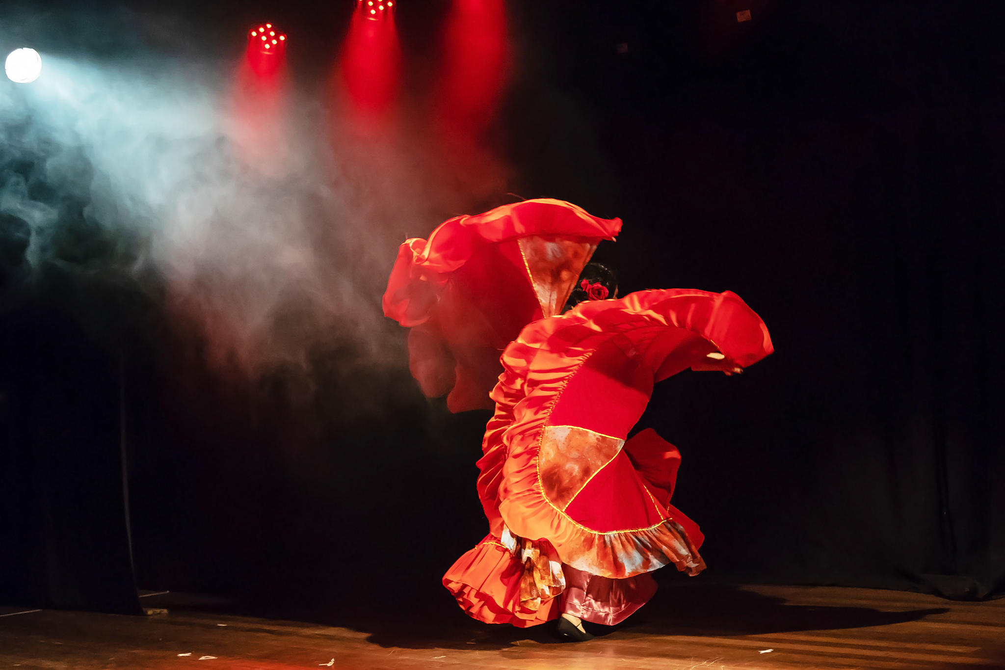 Studio Cristina Pimenta 2023